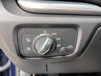 AUDI A3 1.4 TFSI ultra Aut. 8-FACH NAV DAB PDC LED bei Autohaus Landmann & Maier OHG