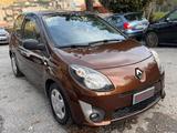 Renault Twingo 1.2 16V LEV Miss Sixty GARANZIA 1 - : Sixt