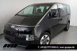 Hyundai Staria 9-Sitzer HEV Trend Navi LED Shz PDC - Hyundai Staria Trend mit Benzin-Antrieb