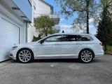 Volkswagen Passat 2.0 TDI SCR 140kW DSG Highline Varian...