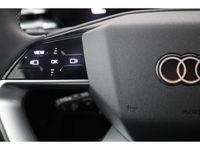 Audi A5 - Vorschau Bild 14