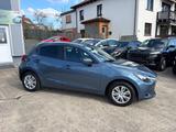 Mazda 2 Lim. Nakama 29000KM!! Tüv/Au 02/2028 - Mazda aus 2016