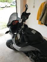 KTM 990SMT - KTM GEBRAUCHT 990 SMT