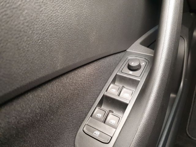 Skoda Kamiq - Bild 21