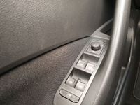 Skoda Kamiq - Vorschau Bild 21