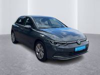 Volkswagen Golf - Vorschau Bild 6