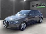 Audi A3 Sportback 35 TFSI *Bi Xenon*Navi*