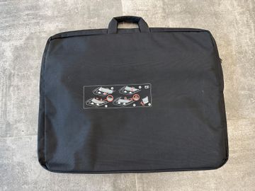 Audi A3 Cabriolet *ALCANTARA*NAVI*AHK*SPORTSITZ+FAHRW