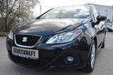 Seat Ibiza Lim. Stylance / Style*Navi*Klima* - Seat Ibiza aus 2009: Stylance