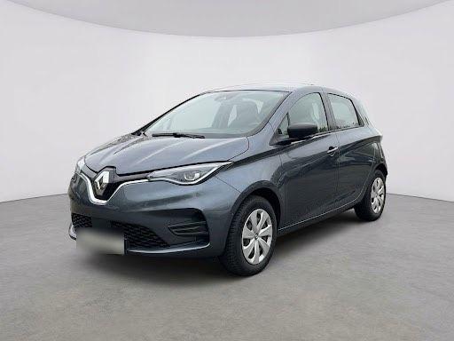 Renault R 11