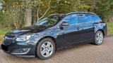 Opel Insignia ST 1.6 ECO DI T ecoFLEX Innovation ... - Opel Insignia: 1.6