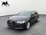 Audi A6 Avant 2.8 FSI Panor/Standh./1.Hand - Audi A6 mit Benzin-Antrieb: Kombi, 2.8