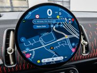 MINI John Cooper Works Countryman - Vorschau Bild 11