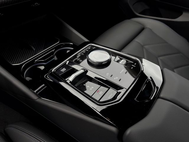 Foto Nummer 10: BMW i5