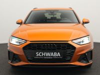 Audi A4 - Vorschau Bild 7