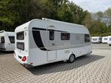 Knaus Südwind 500 FDK Silver Selection **Mover+Klima** - Offers