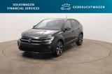 Volkswagen Taigo R-Line 1.5 TSI Klima*Pano*Tempo*PDC*RFK*SH - VW Taigo Gebrauchtwagen in Hannover