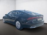 Audi A7 40 TDI MMI+/VIRT/KAM/DSP/ASSIST - Audi A7: Leder