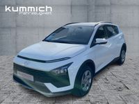 Hyundai BAYON - Vorschau Bild 1