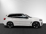 BMW iX3 1,89 % / GAP / 48 M|H/K|Pano|AHK - BMW iX3 in Bonn