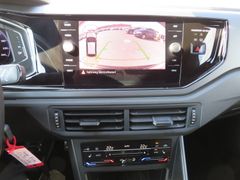 VW Taigo 1.5 TSI R-Line DSG RFK IQ.Light CarPlay VW Taigo 1.5 TSI R-Line DSG RFK IQ.Light CarPlay