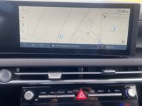 Hyundai TUCSON - Vorschau Bild 10