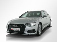 Audi A6 - Vorschau Bild 15