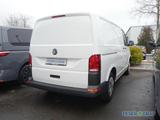 Volkswagen T6.1 Transporter Kasten 2.0 5-Gang-SG PDC hinten - Volkswagen T6 Transporter in Nürnberg
