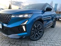Renault Austral - Vorschau Bild 24