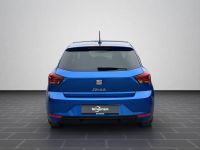 Seat Ibiza - Vorschau Bild 6