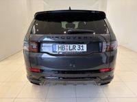 Land Rover Discovery Sport - Vorschau Bild 8