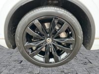 Volkswagen Touareg - Vorschau Bild 8