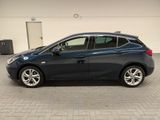 Opel Astra K Innovation IntelliLux/AGR/SHZ/Park-Ass./ - Opel in Magdeburg