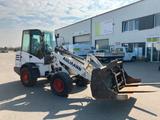 Ahlmann AL 80 AL 80 - Ahlmann Radlader