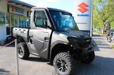 TGB Landmax 1000 PRO ABS EPS 4x4 Sofort verfügbar - TGB QUAD 4X4