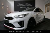 Kia Ceed GT*Tief*Breit*Laut*Umbau*Garantie*Optik*