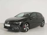 Volkswagen Golf GTI 2.0 TSI Black Style DSG NAV/LED/RFK/SH - Volkswagen Gebrauchtwagen in Hamburg