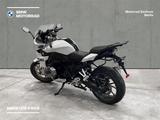BMW R 1250 RS Gepflegte R1250RS / 1. Hand - BMW R 1250 RS