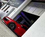 Audi R8 *5.2 FSI V10* ( CERAMIC, B&O, CARBON ) 2.HAND - Audi R8: V10 Fsi