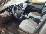 Skoda Octavia Combi 1.5 TSI Virtual MATRIX Kamera 2xPD - Skoda Octavia: 2.5
