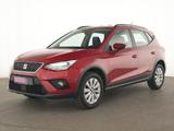 Seat Arona Style LED|Winter-Paket|SHZ|AppleCarPlay - Seat Arona: Style