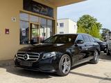 Mercedes-Benz E 4Matic Sitzheizung\Kühlung|Memory|Widescreen| - Mercedes-Benz E 400 in Hannover