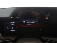 Audi A5 - Vorschau Bild 13