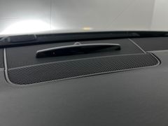 MERCEDES-BENZ E 200 CABRIO /  RENTNER/ 53.tKM / GARANTIE /