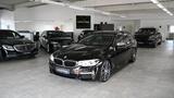 BMW M550 5 Touring M550 d xDrive *TOP*LED*HARMAN - BMW M550: 550d