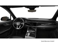 Audi Q7 - Vorschau Bild 8