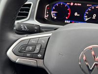 Volkswagen T-Roc - Vorschau Bild 17
