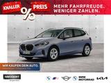 BMW 218i Active Tourer Knaller Preise - BMW 218 Active Tourer in Bonn