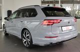 Volkswagen Golf Variant R-Line 1.5 eTSI Harman AHK - Volkswagen Golf: R Line