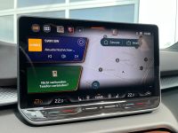 Cupra Terramar VZ 2.0 TSI DSG 4Drive LEDER AHK 5J GAR bei Autohaus Landmann & Maier OHG
